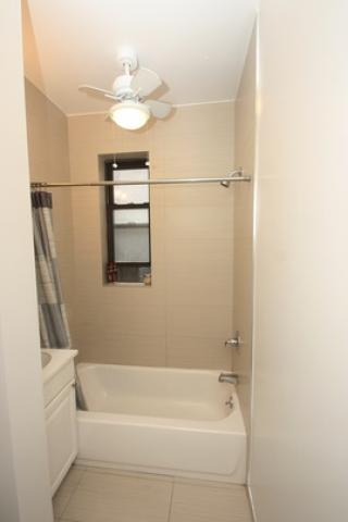 Photos for house 643613