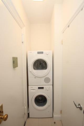 Photos for house 643613