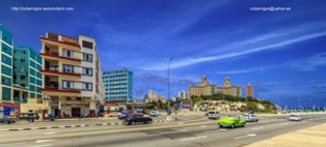 Photos for house 643614