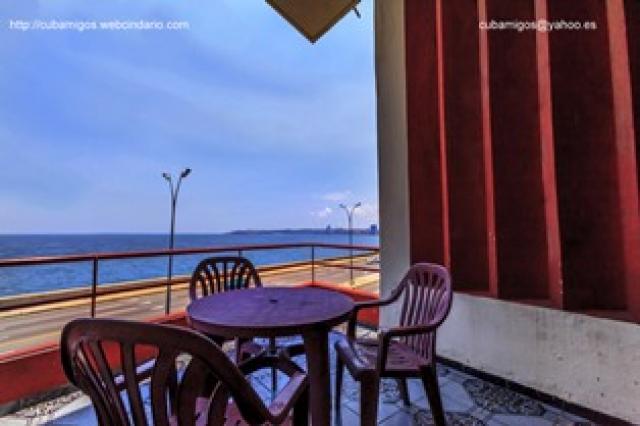 Photos for house 643614