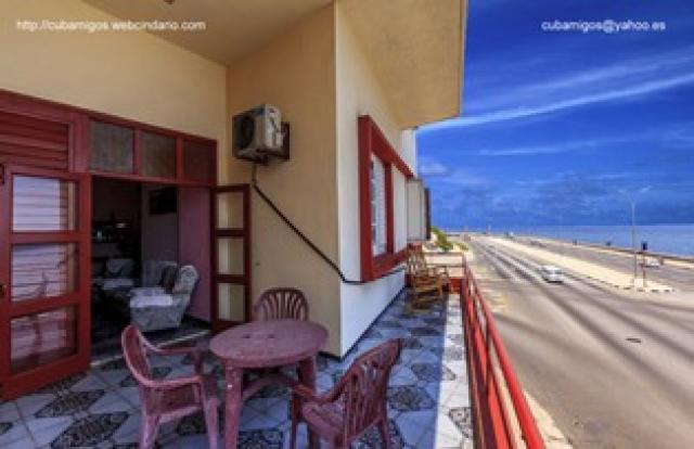 Photos for house 643614