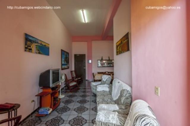 Photos for house 643614