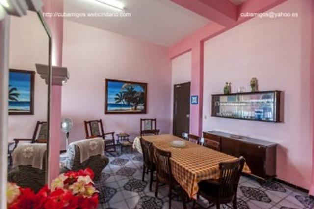 Photos for house 643614