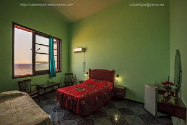 Photos for house 643614