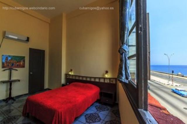 Photos for house 643614