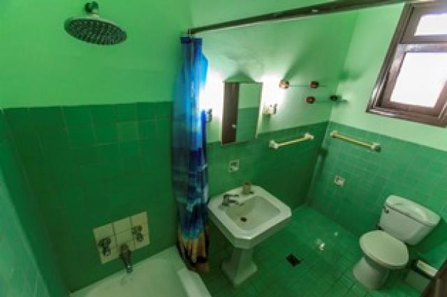 Photos for house 643614