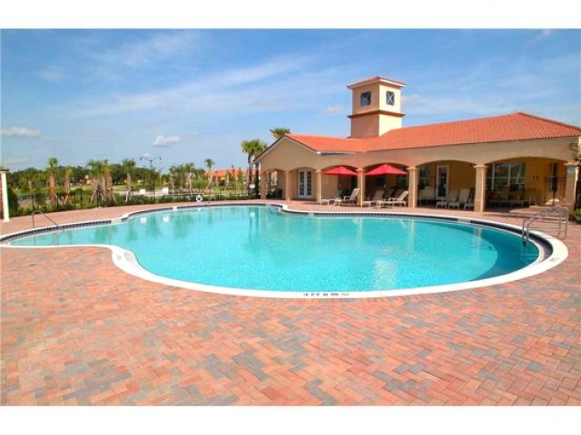 Photos for house 643615