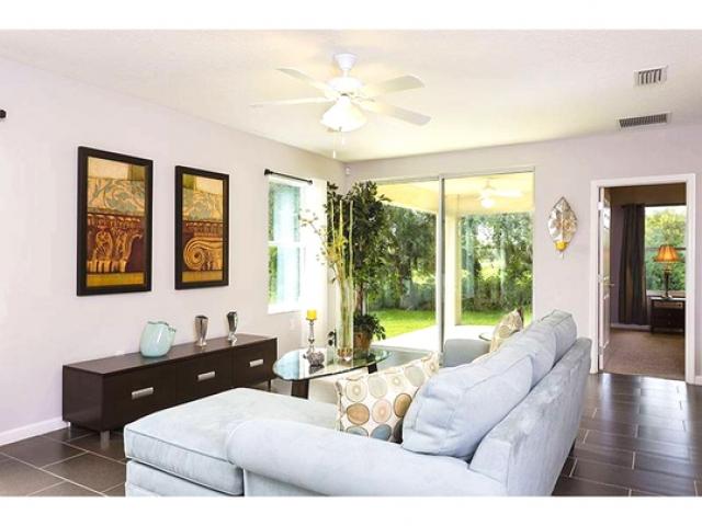 Photos for house 643615