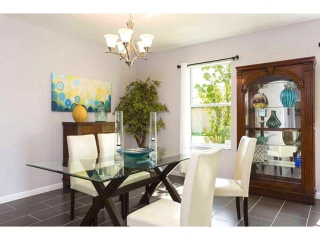 Photos for house 643615