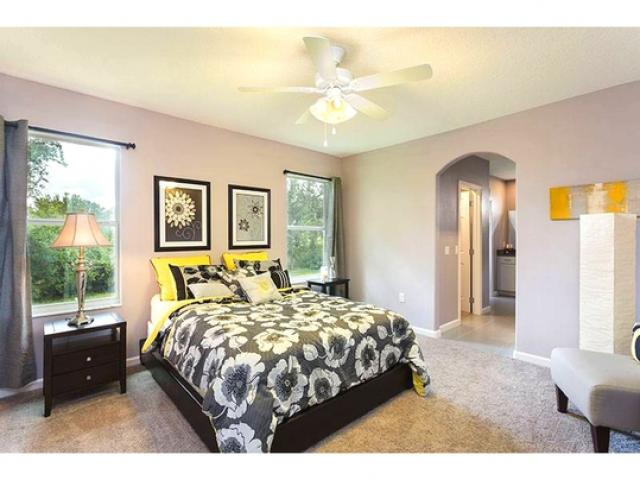 Photos for house 643615