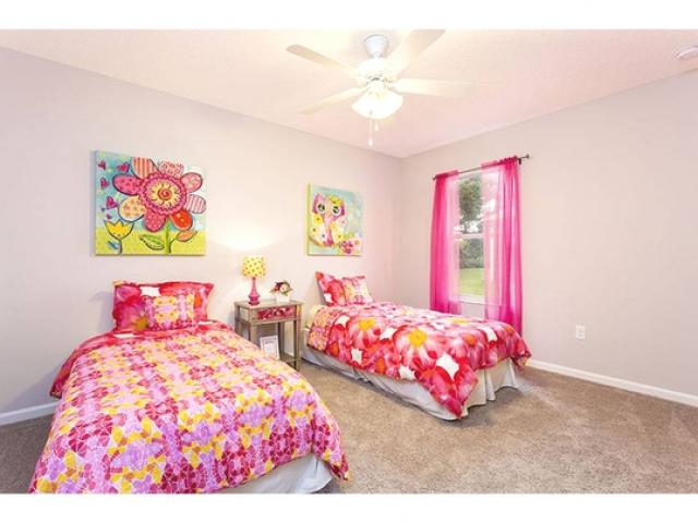 Photos for house 643615