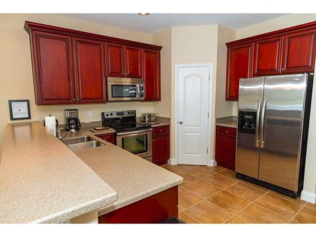 Photos for house 643615