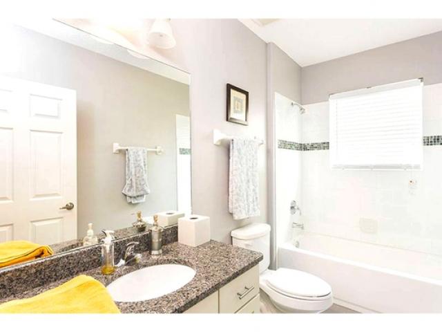 Photos for house 643615