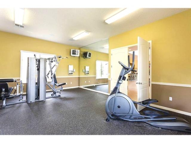 Photos for house 643615