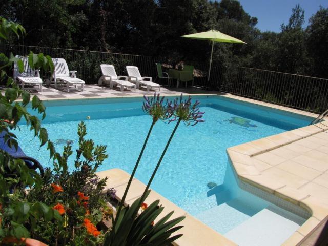 Photos for house 643617