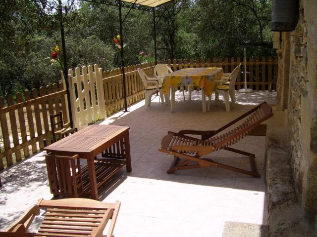 Photos for house 643617