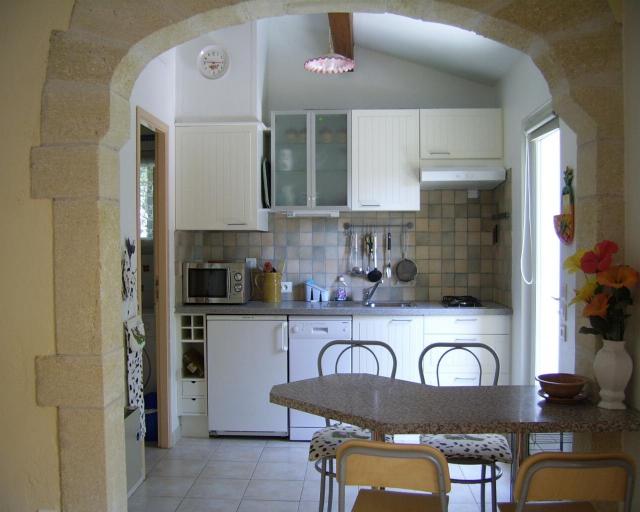 Photos for house 643617