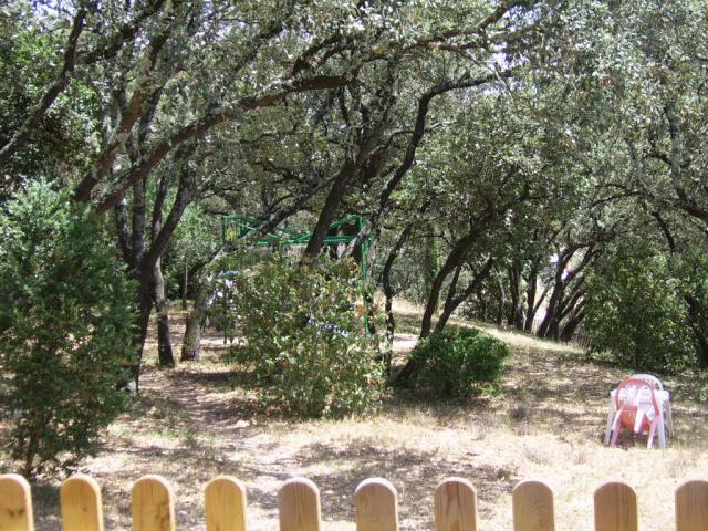 Photos for house 643617