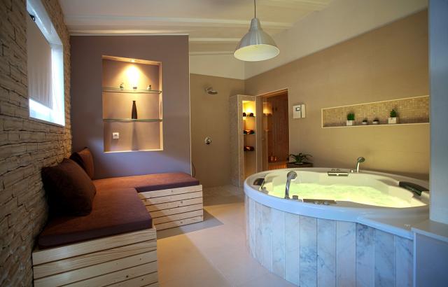 Photos for house 643619