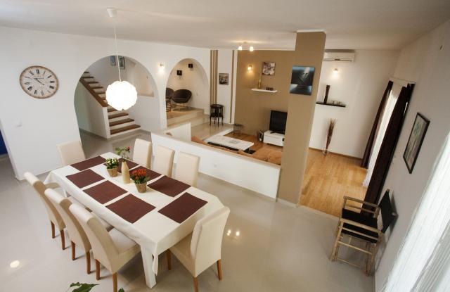 Photos for house 643619