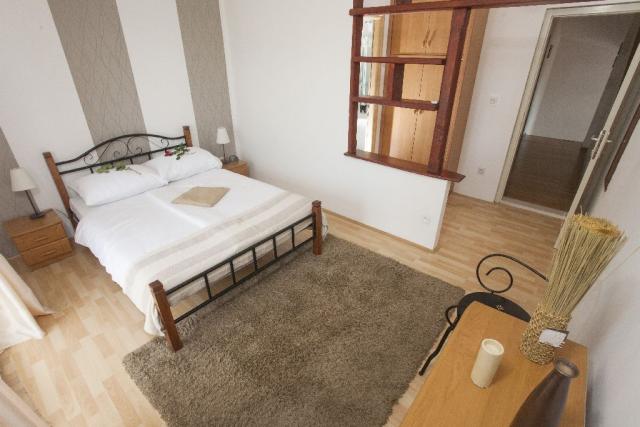 Photos for house 643619