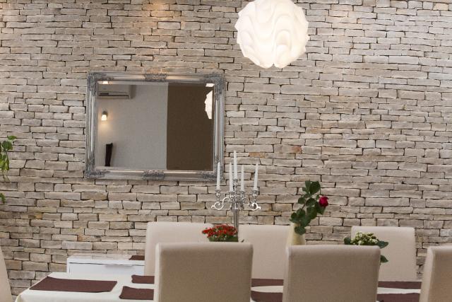 Photos for house 643619