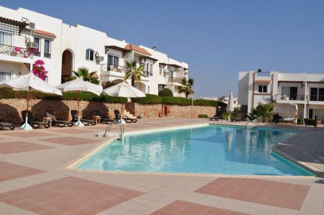 Photos for house 643621