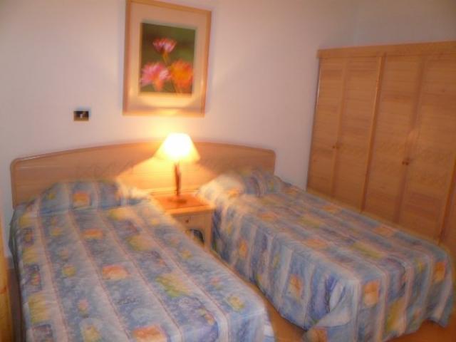 Photos for house 643621