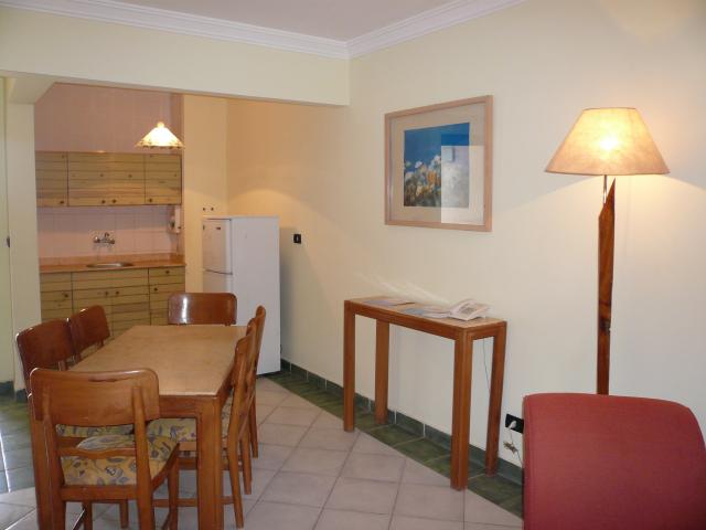 Photos for house 643621