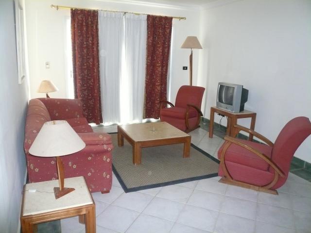 Photos for house 643621