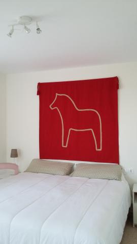 Photos for house 643623