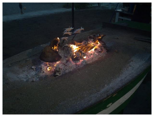 Photos for house 643623