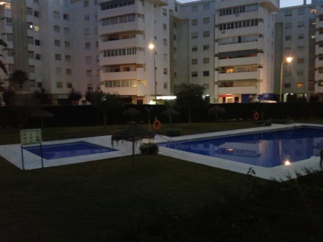 Photos for house 643623