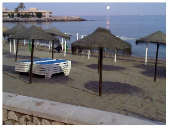 Photos for house 643623