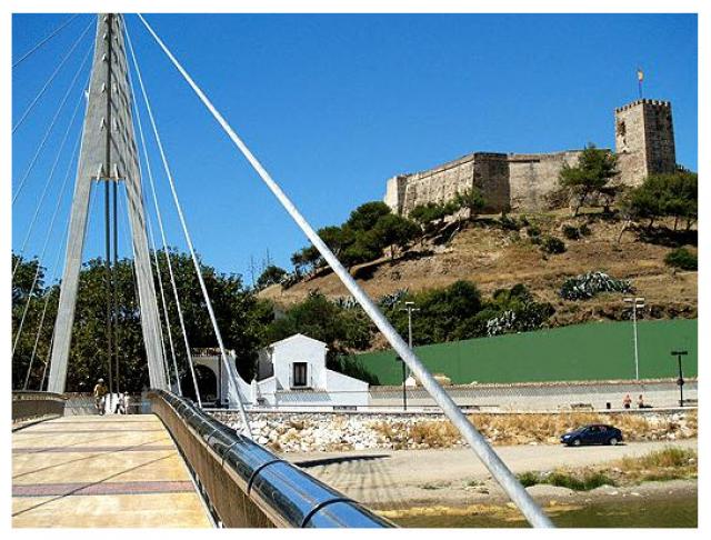 Photos for house 643623