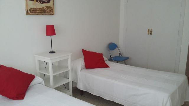 Photos for house 643623