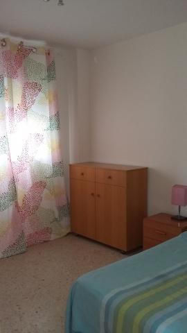 Photos for house 643623