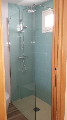 Photos for house 643623