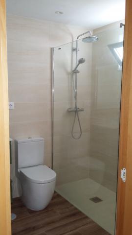 Photos for house 643623