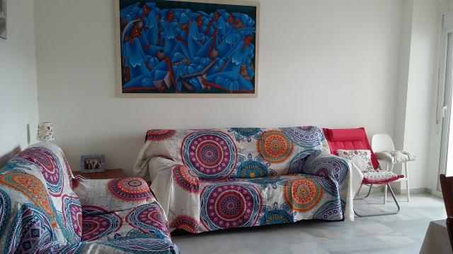 Photos for house 643623