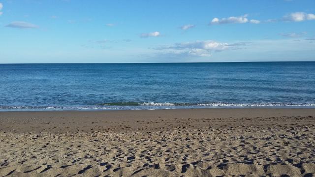 Photos for house 643623