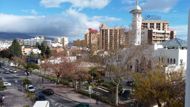 Photos for house 643623