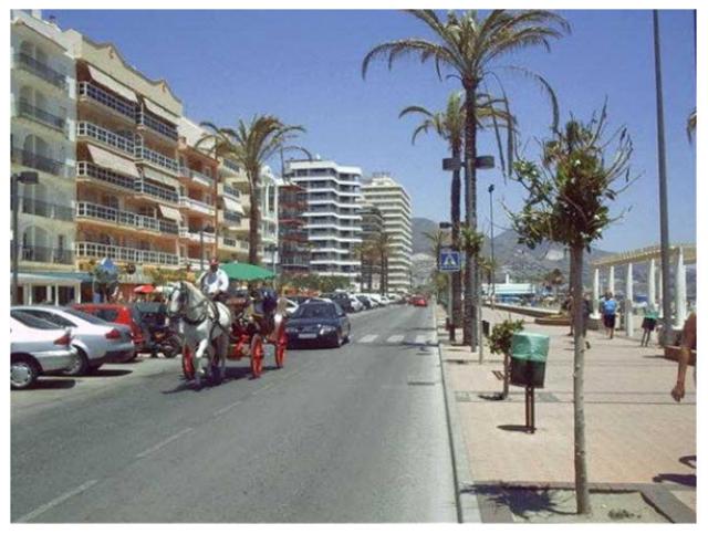 Photos for house 643623