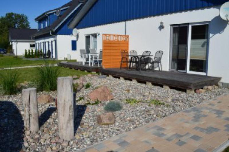 Photos for house 643624