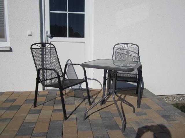 Photos for house 643624