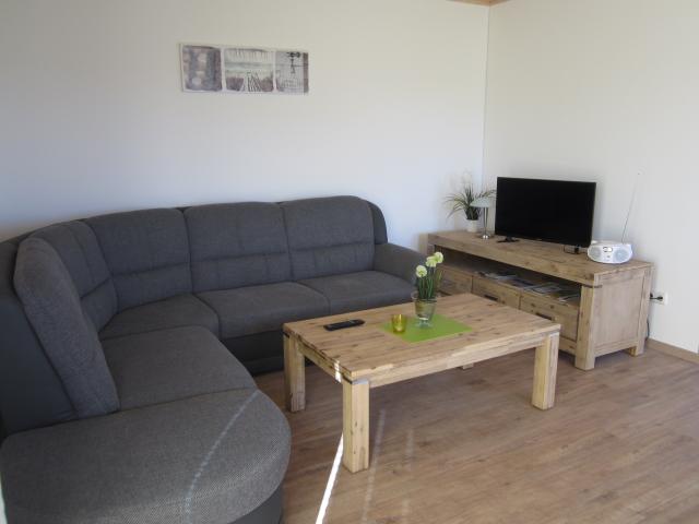 Photos for house 643624