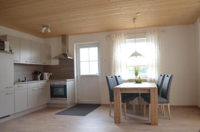 Photos for house 643624