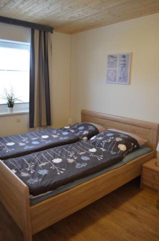 Photos for house 643624