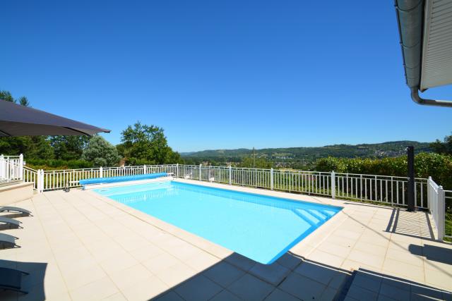 Photos for house 643625