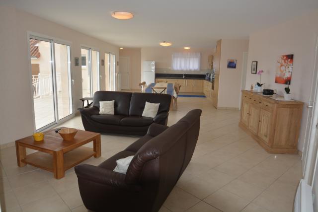 Photos for house 643625